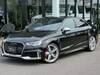 AUDI OTHER