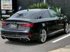 AUDI OTHER