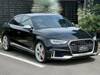 AUDI OTHER