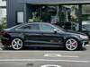 AUDI OTHER