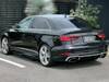 AUDI OTHER