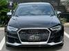 AUDI OTHER