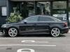 AUDI OTHER