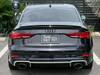 AUDI OTHER