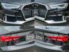 AUDI OTHER