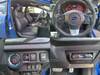 SUBARU WRX S4