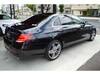 MERCEDES BENZ E-CLASS