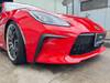 TOYOTA OTHER
