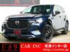 MAZDA OTHER