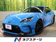 2022 TOYOTA OTHER