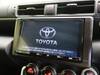 TOYOTA OTHER