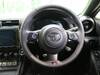 TOYOTA OTHER
