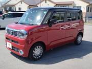 2022 SUZUKI OTHER