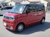 SUZUKI OTHER