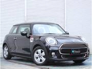2020 BMW MINI