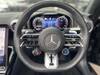 MERCEDES BENZ SL