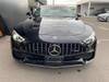 MERCEDES BENZ SL