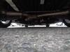 MERCEDES BENZ C-CLASS Stationwagon