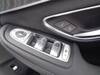 MERCEDES BENZ C-CLASS Stationwagon