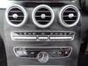 MERCEDES BENZ C-CLASS Stationwagon