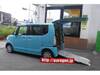 HONDA OTHER