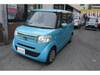HONDA OTHER