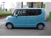 HONDA OTHER