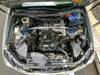 TOYOTA ARISTO