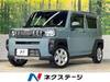 DAIHATSU OTHER