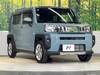 DAIHATSU OTHER