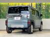 DAIHATSU OTHER