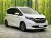 HONDA FREED HYBRID