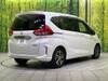 HONDA FREED HYBRID