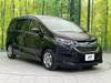HONDA FREED HYBRID
