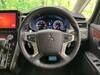 MITSUBISHI OTHER