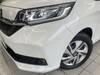 HONDA FREED HYBRID
