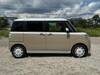 DAIHATSU OTHER
