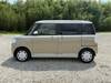 DAIHATSU OTHER