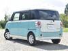 DAIHATSU OTHER