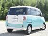 DAIHATSU OTHER