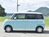 DAIHATSU OTHER