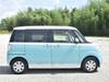 DAIHATSU OTHER
