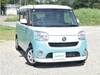 DAIHATSU OTHER