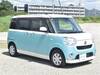 DAIHATSU OTHER