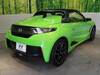 HONDA S660