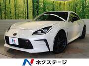 2022 TOYOTA OTHER