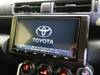 TOYOTA OTHER