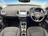CHRYSLER JEEP COMPASS