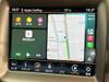 CHRYSLER JEEP COMPASS