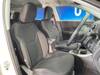 CHRYSLER JEEP COMPASS